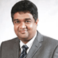 Micro Learning will be the Future of Learning in the Workplace